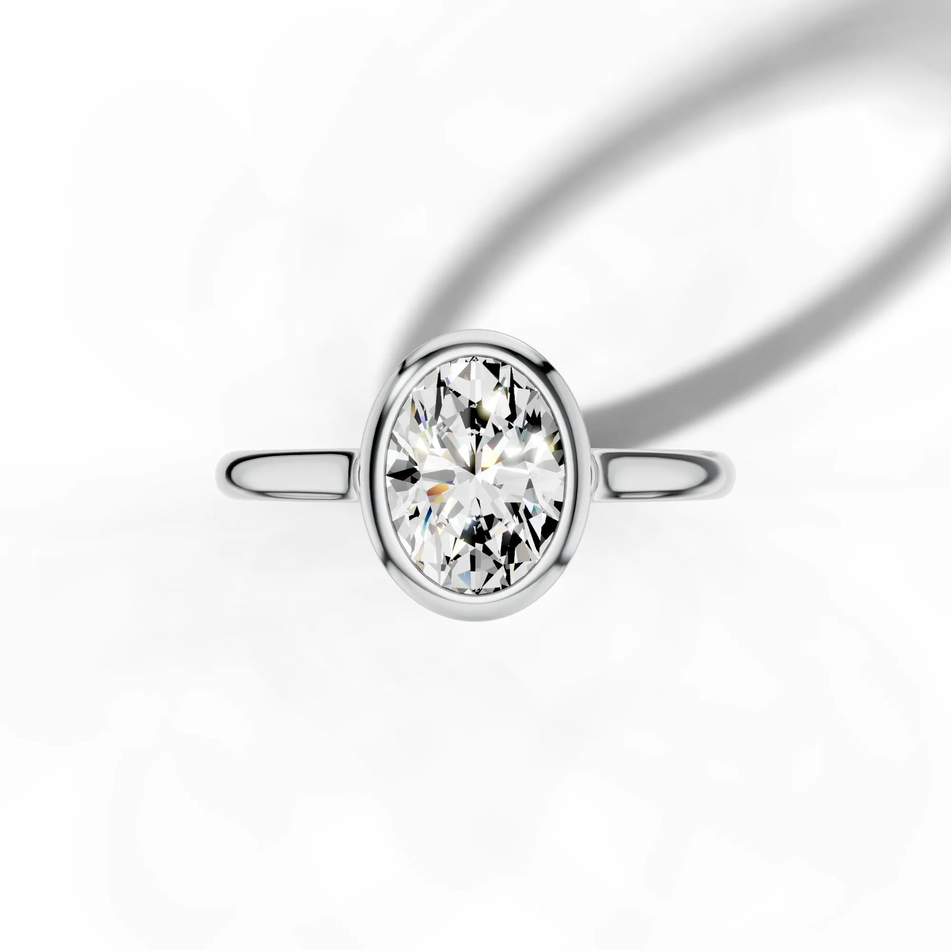 white_gold