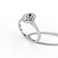 white_gold