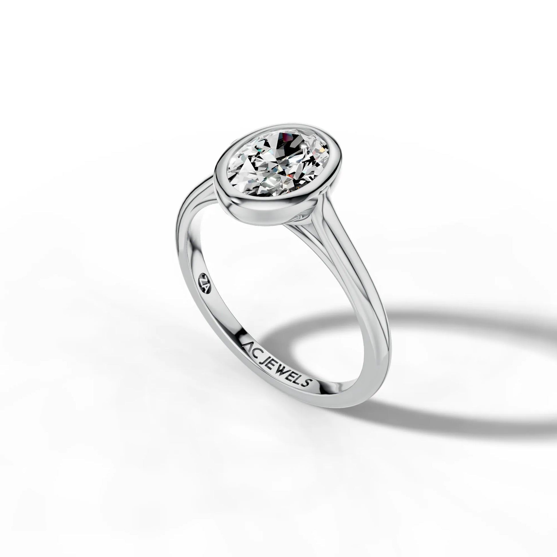 white_gold