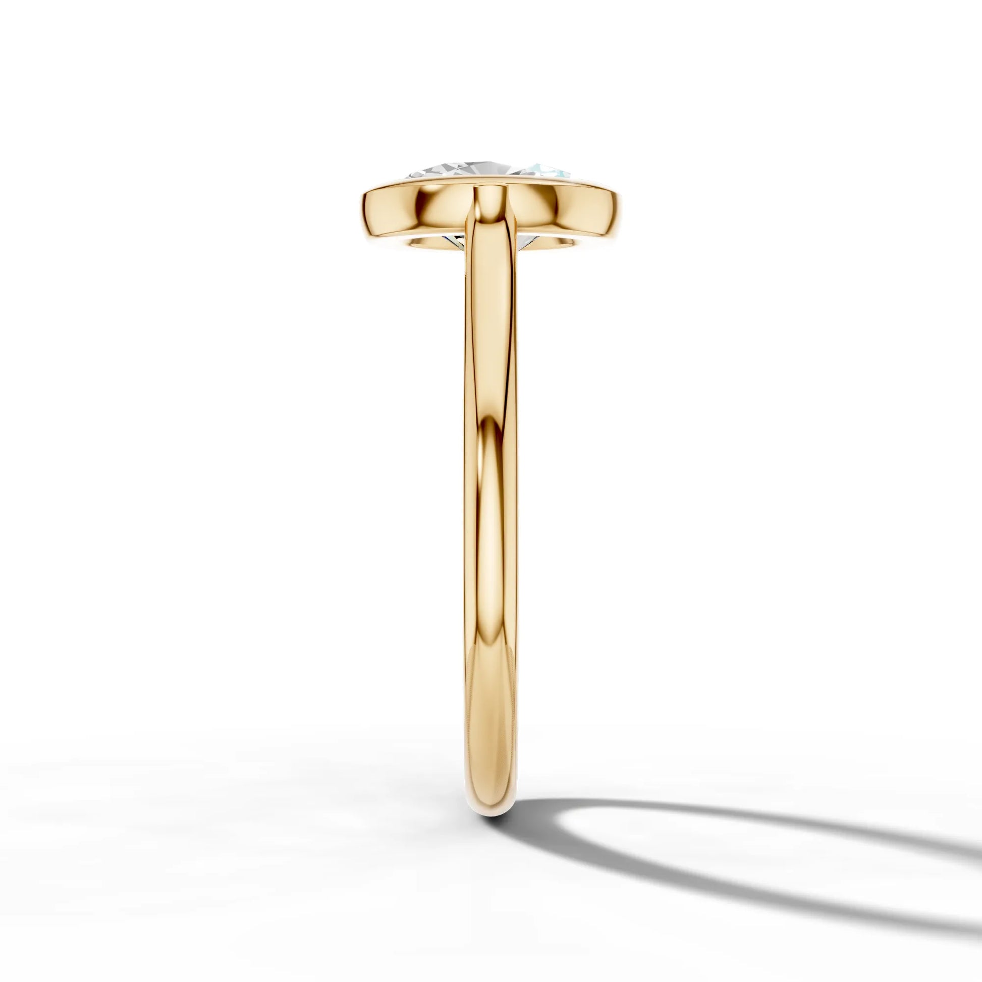 yellow_gold