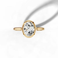 yellow_gold