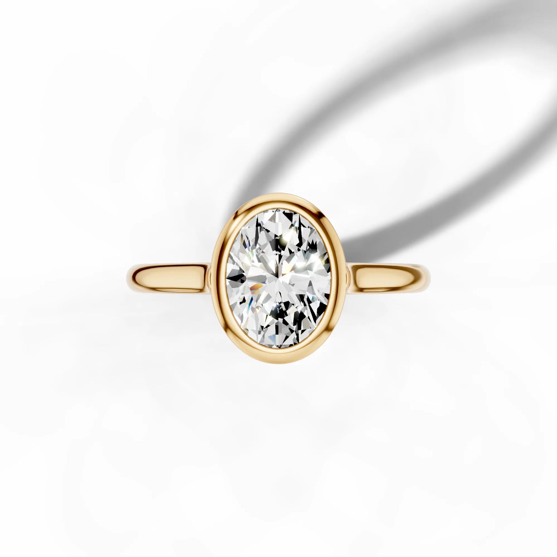 yellow_gold