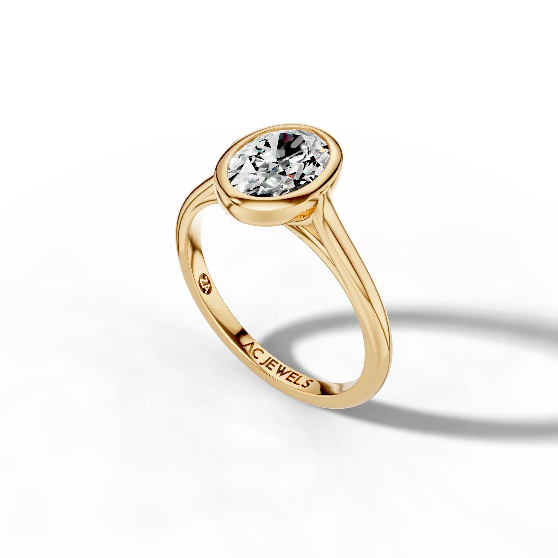 yellow_gold