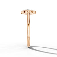 rose_gold