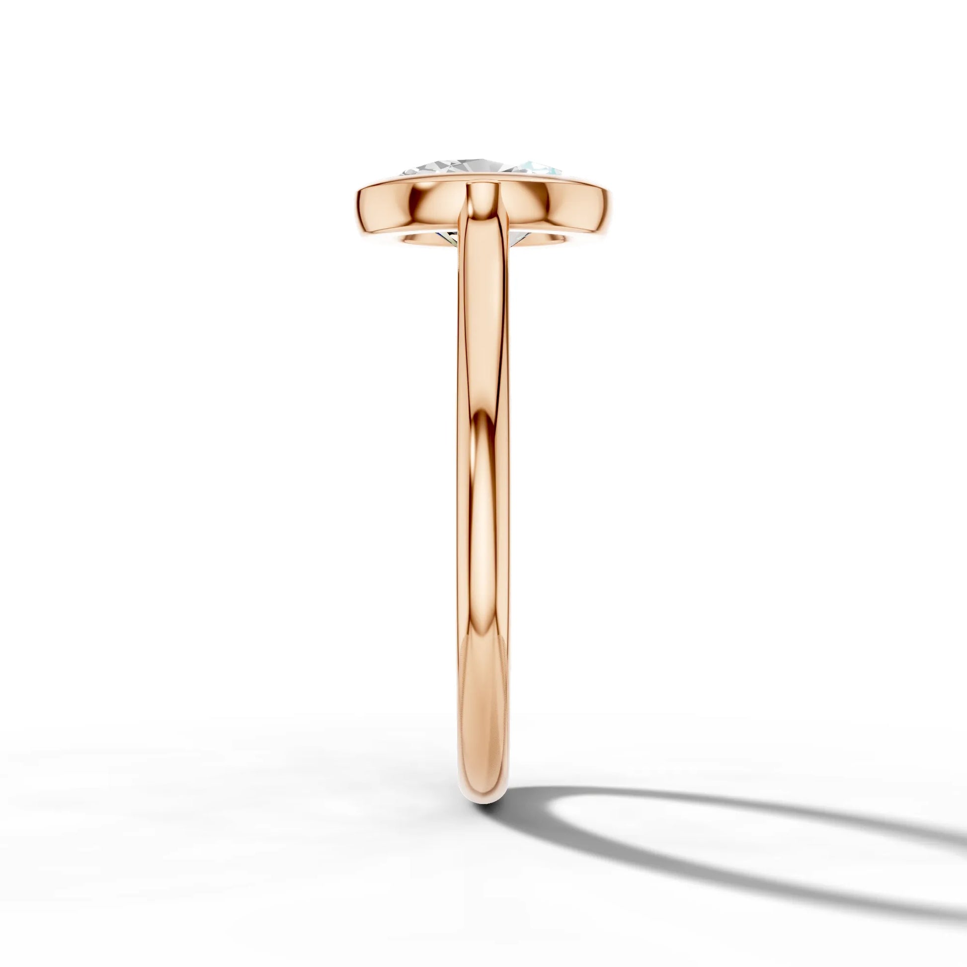 rose_gold