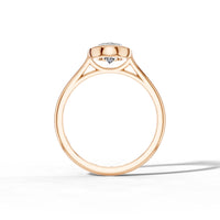 rose_gold