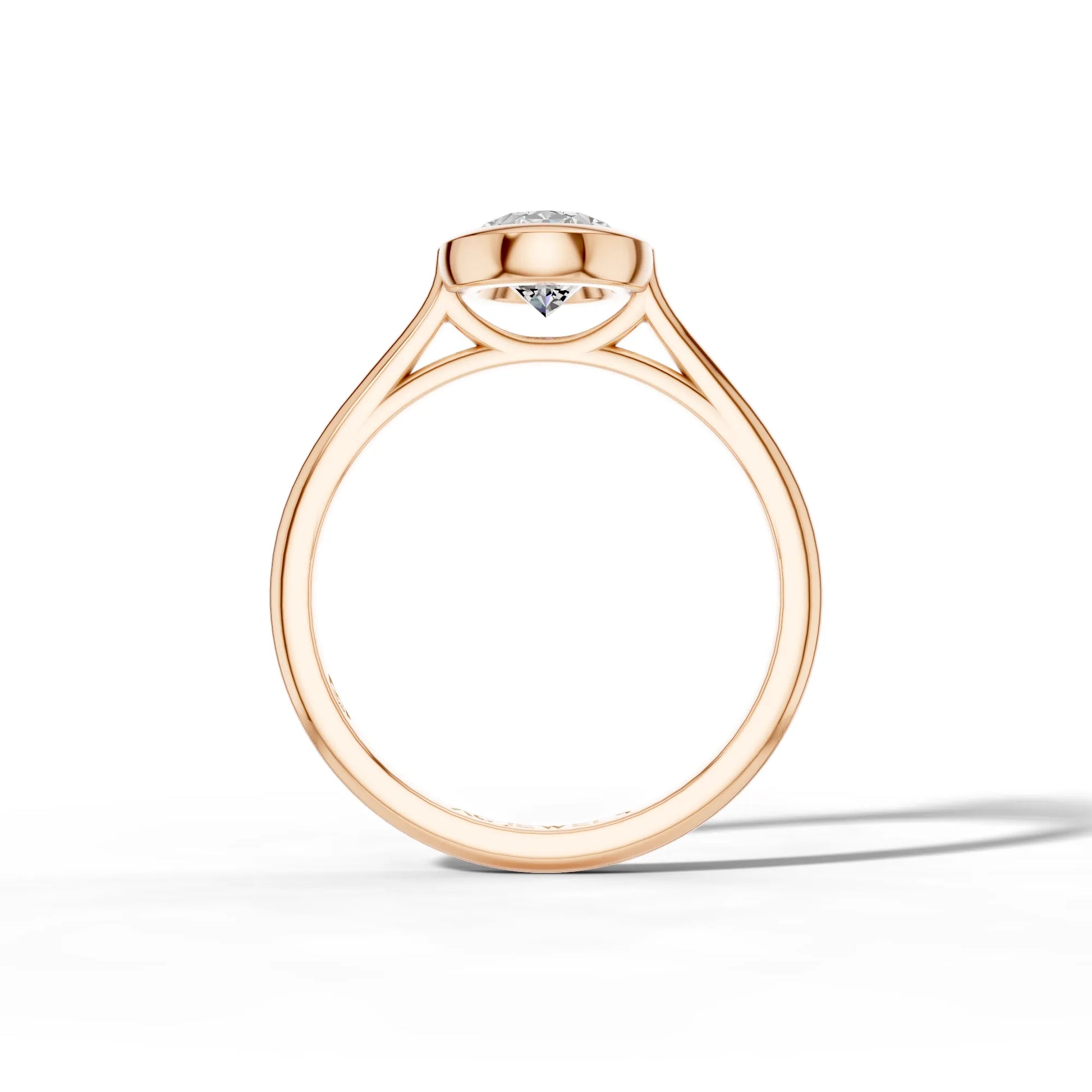 rose_gold