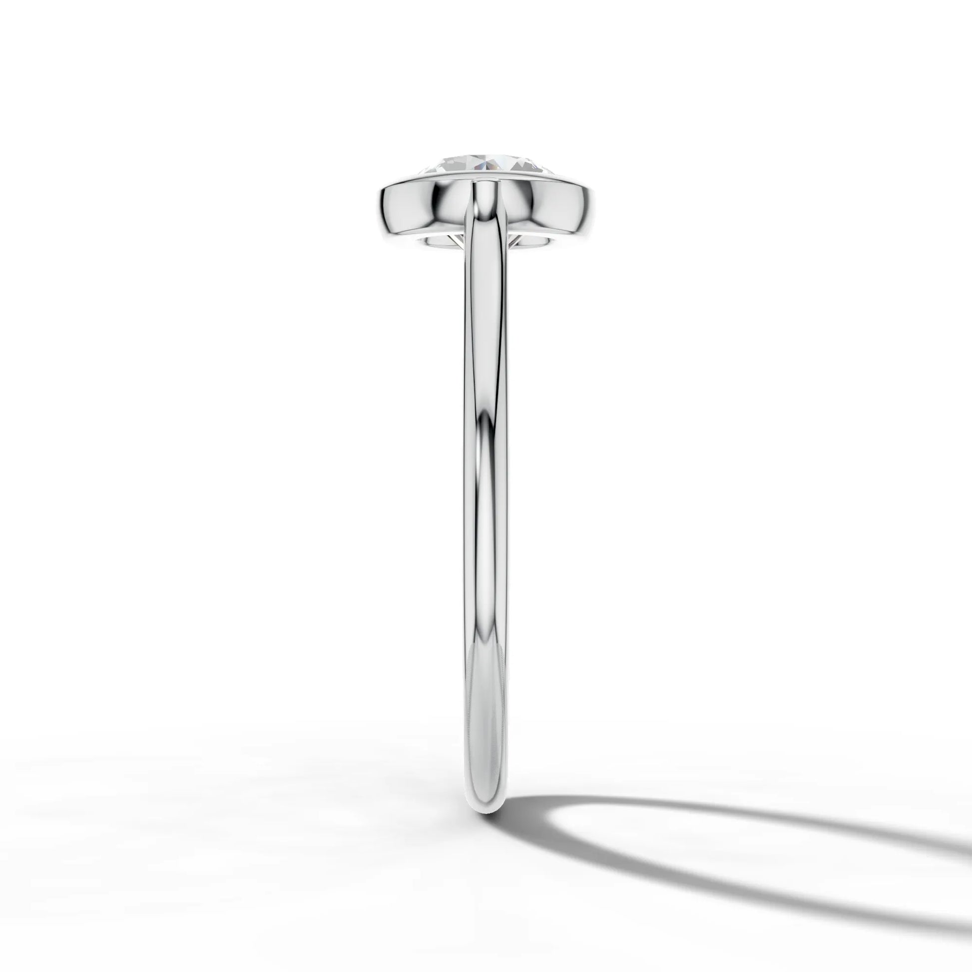 white_gold