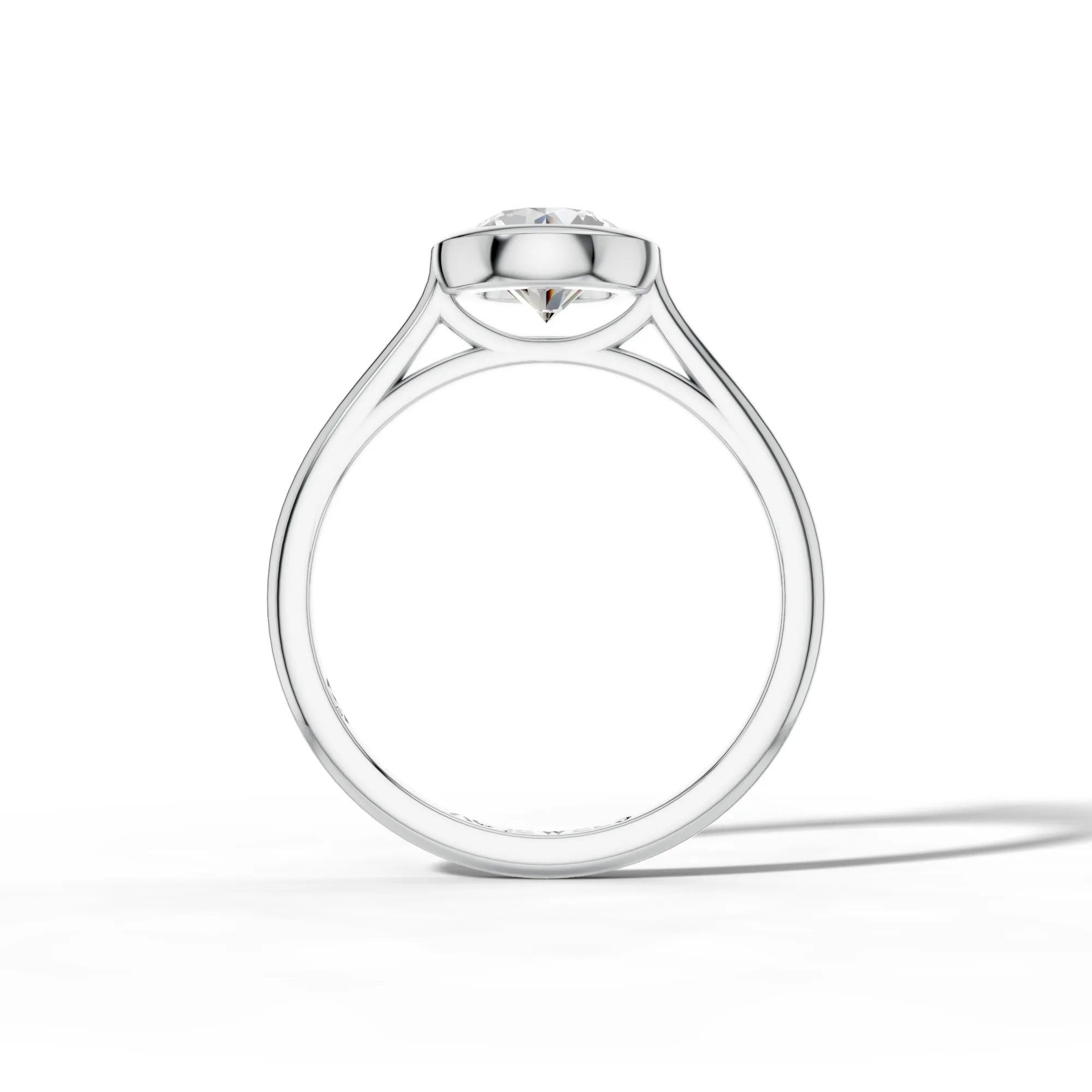 white_gold