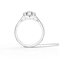 white_gold