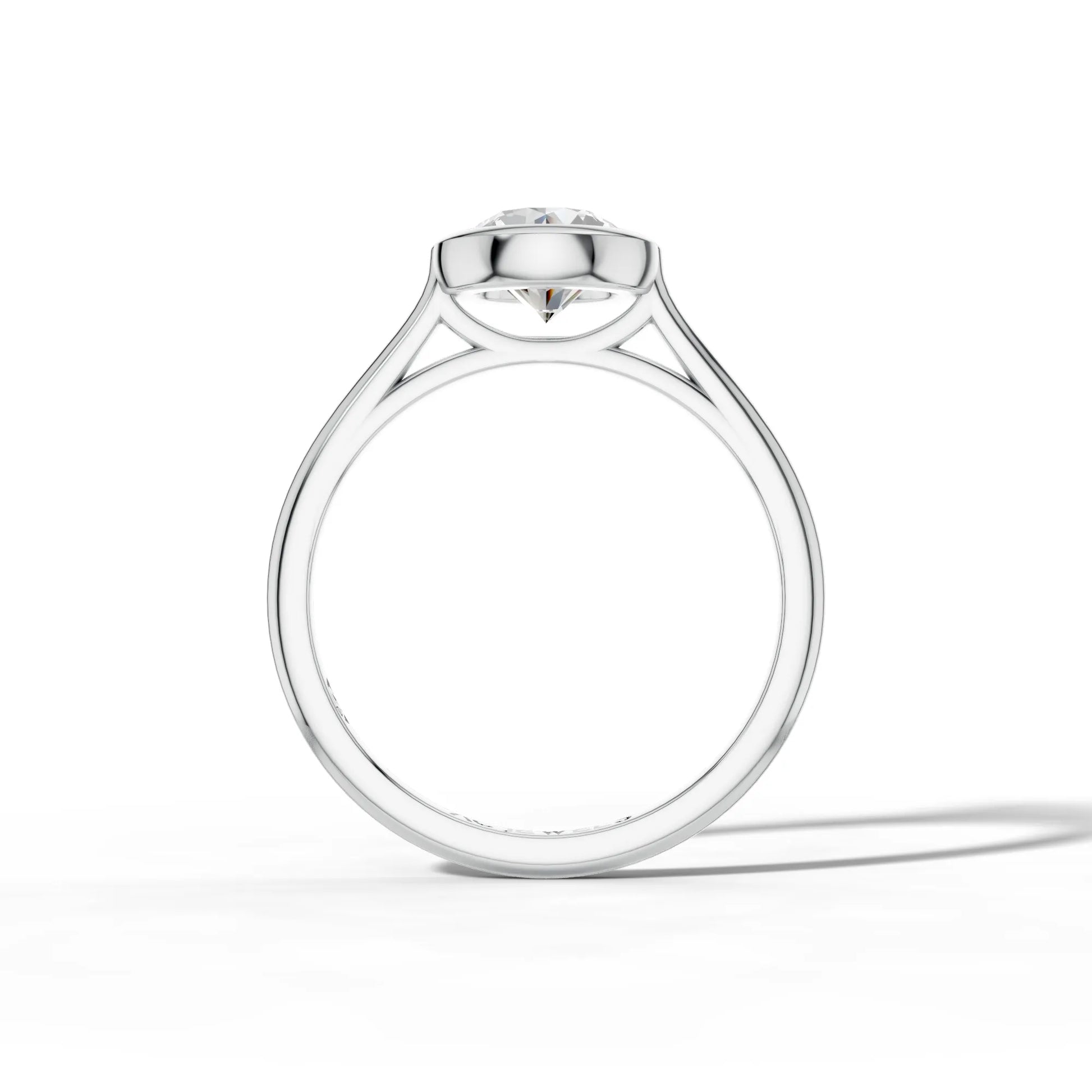white_gold