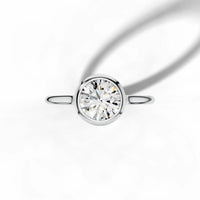 white_gold