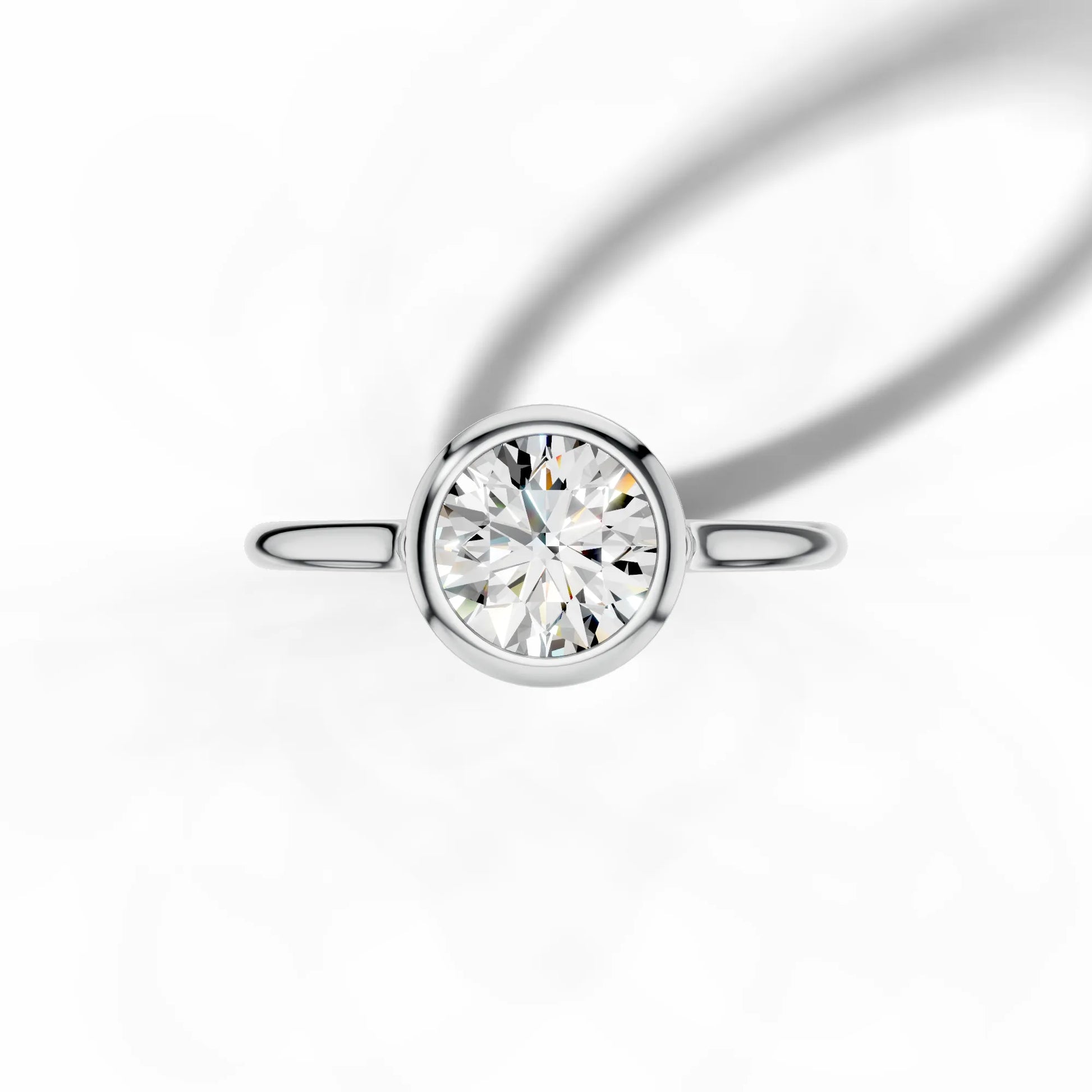 white_gold