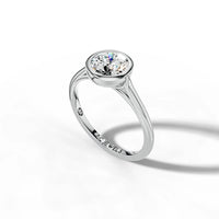 white_gold