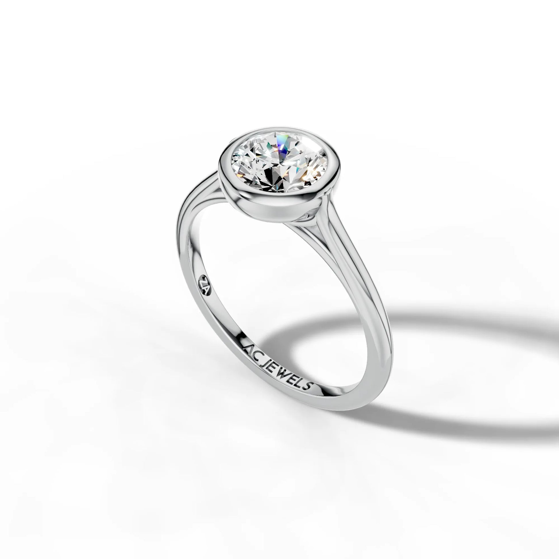 white_gold
