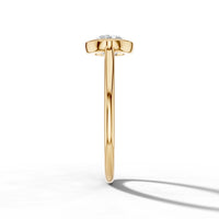 yellow_gold