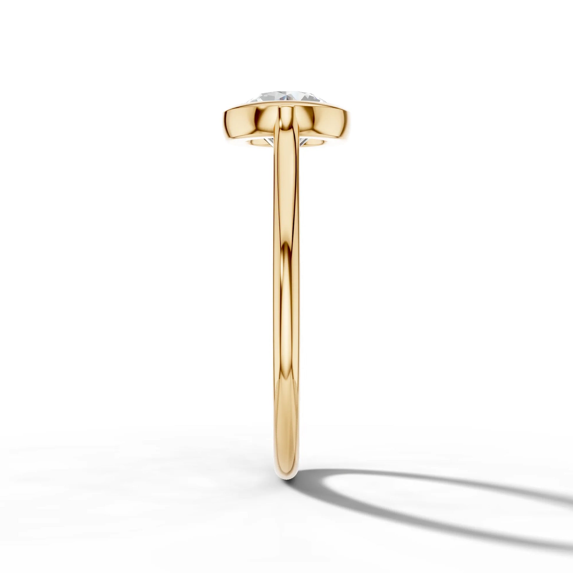 yellow_gold