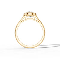 yellow_gold