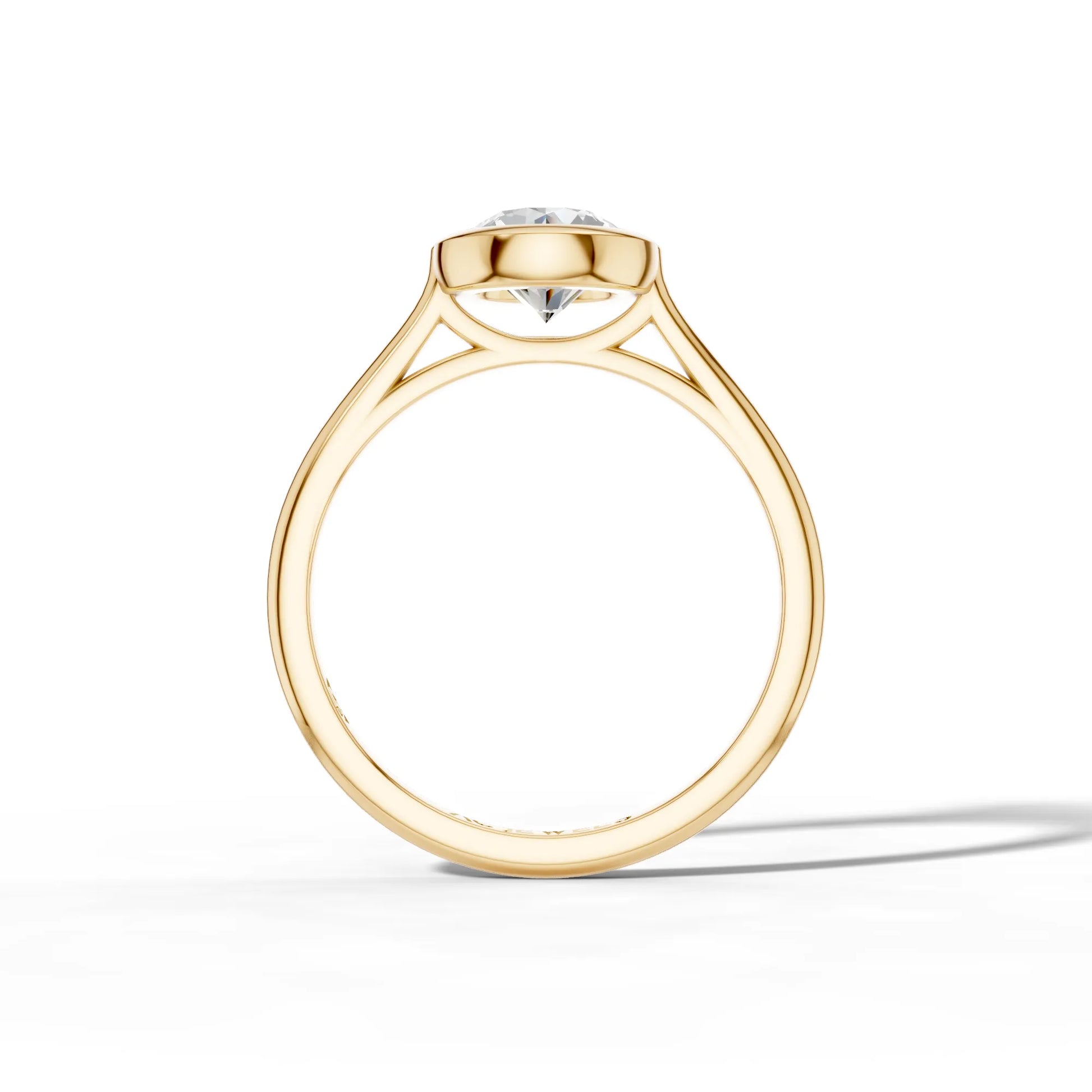 yellow_gold