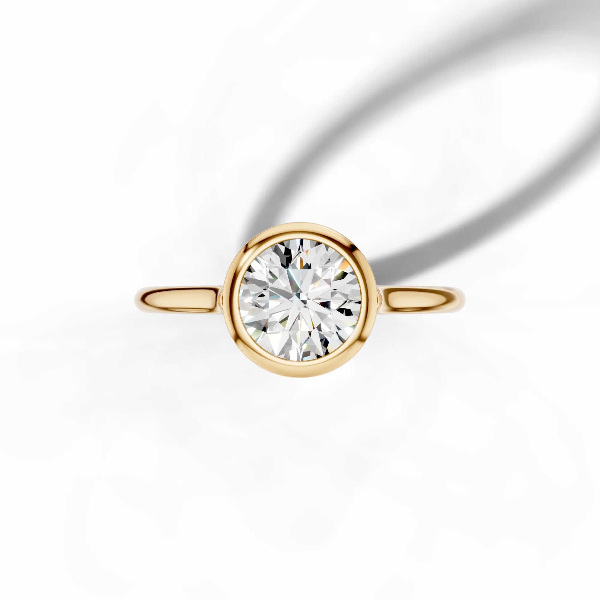 yellow_gold