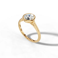 yellow_gold