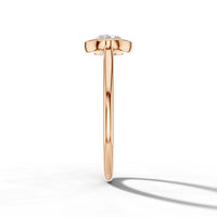 rose_gold