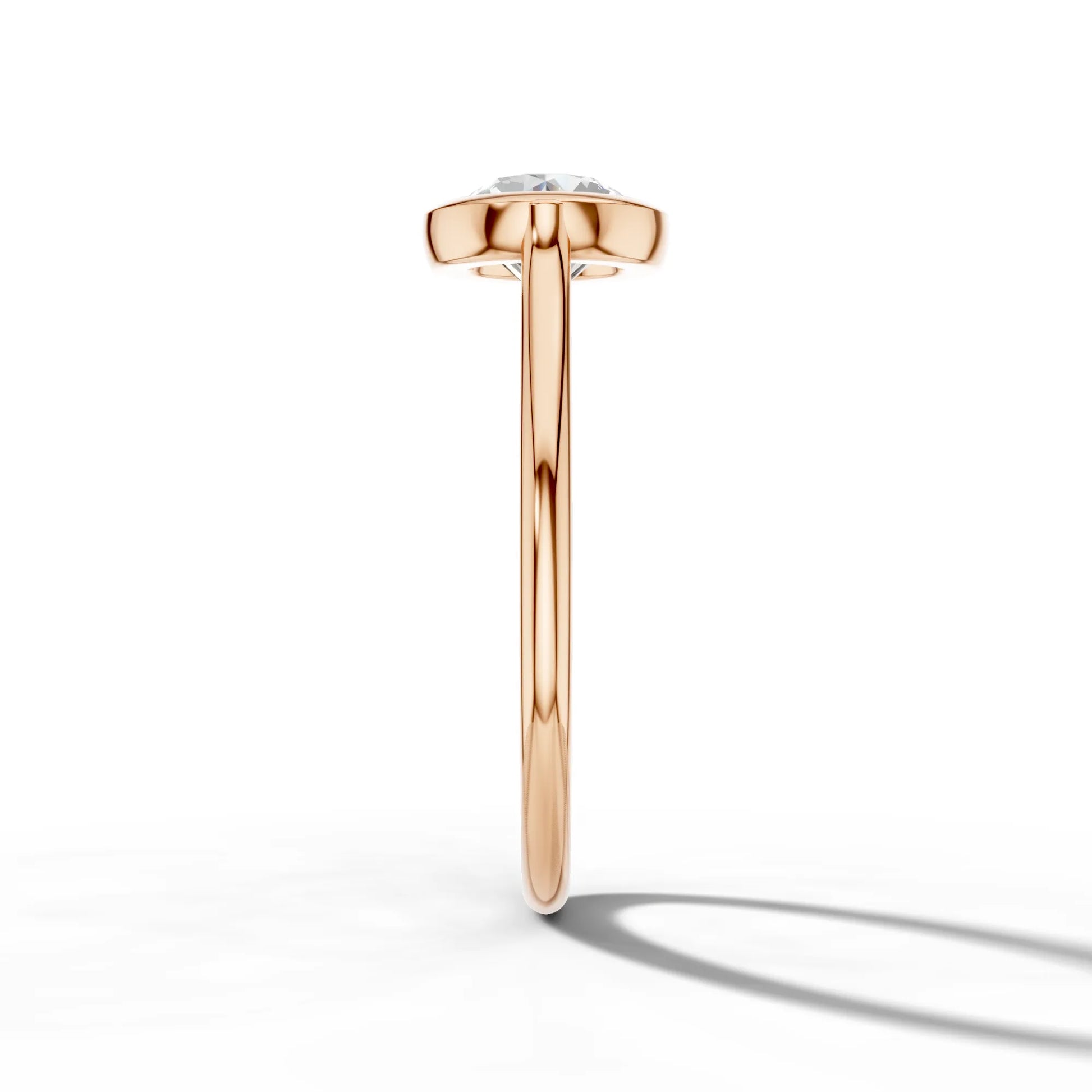 rose_gold
