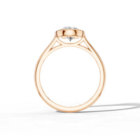 rose_gold