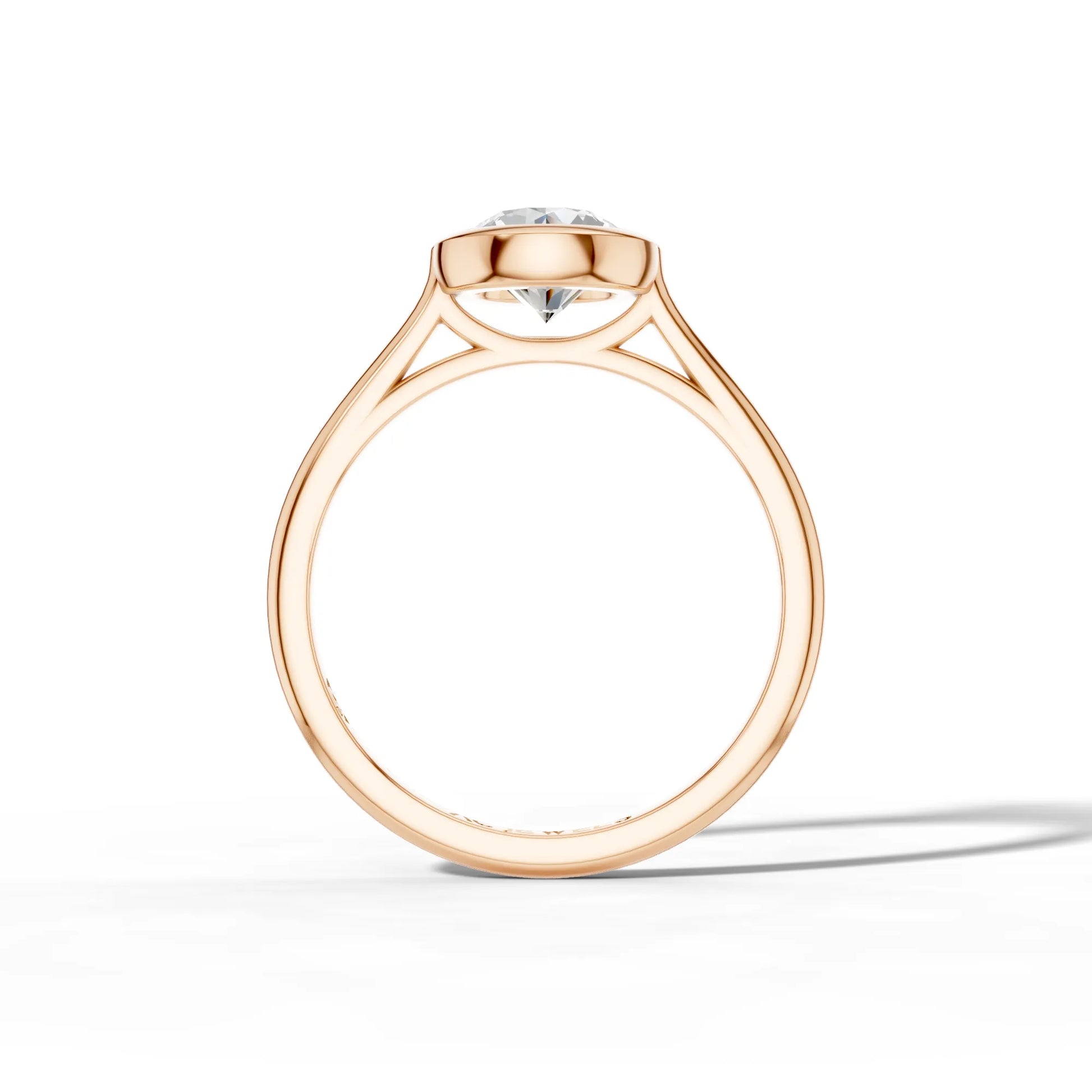 rose_gold