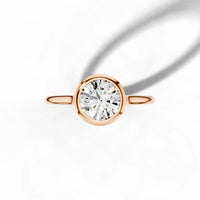 rose_gold