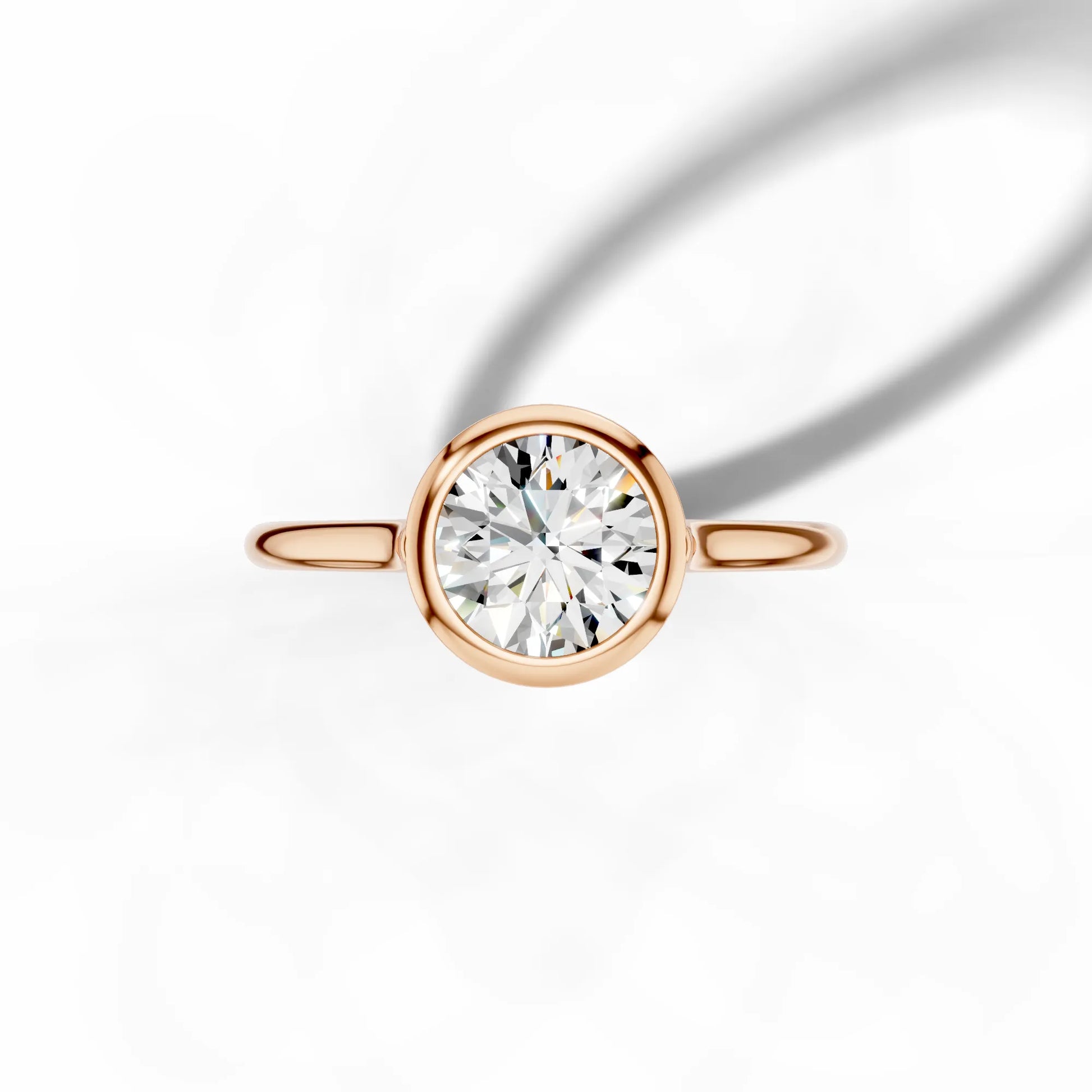 rose_gold