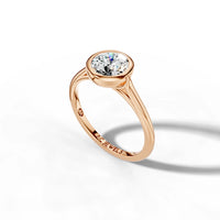 rose_gold