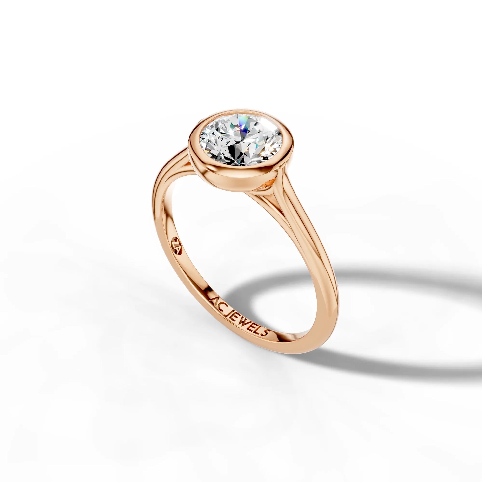 rose_gold