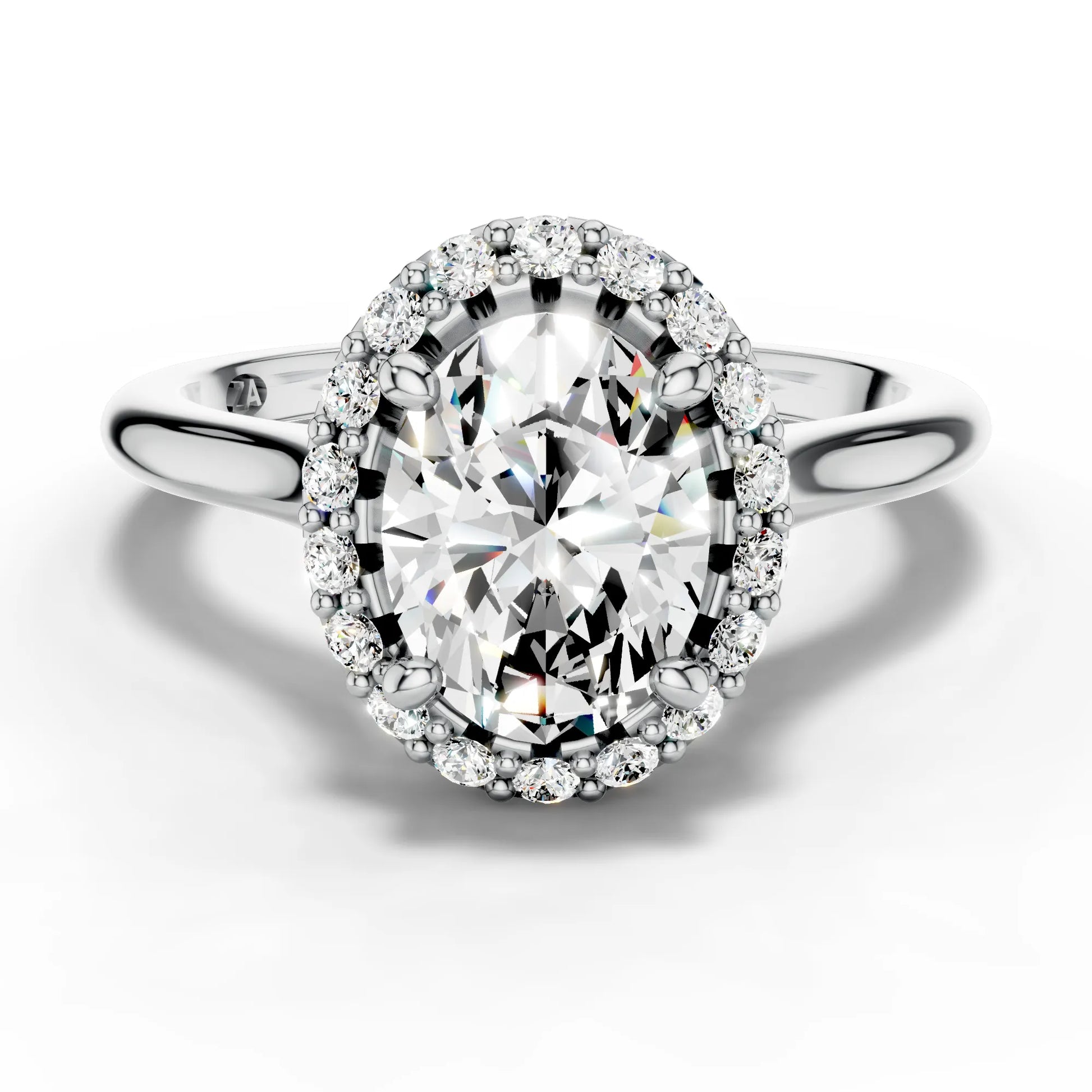 white_gold
