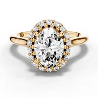 yellow_gold