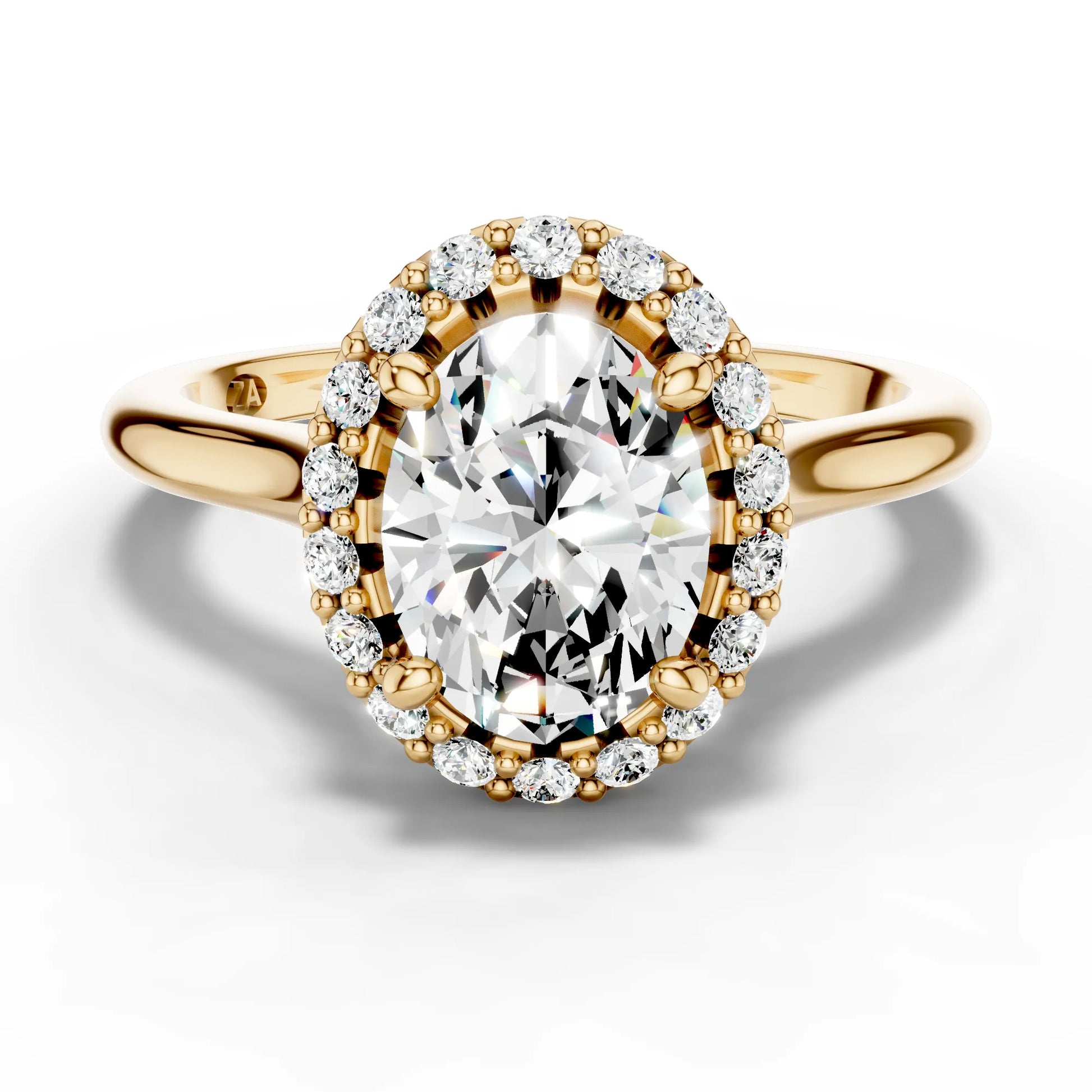 yellow_gold