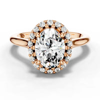 rose_gold