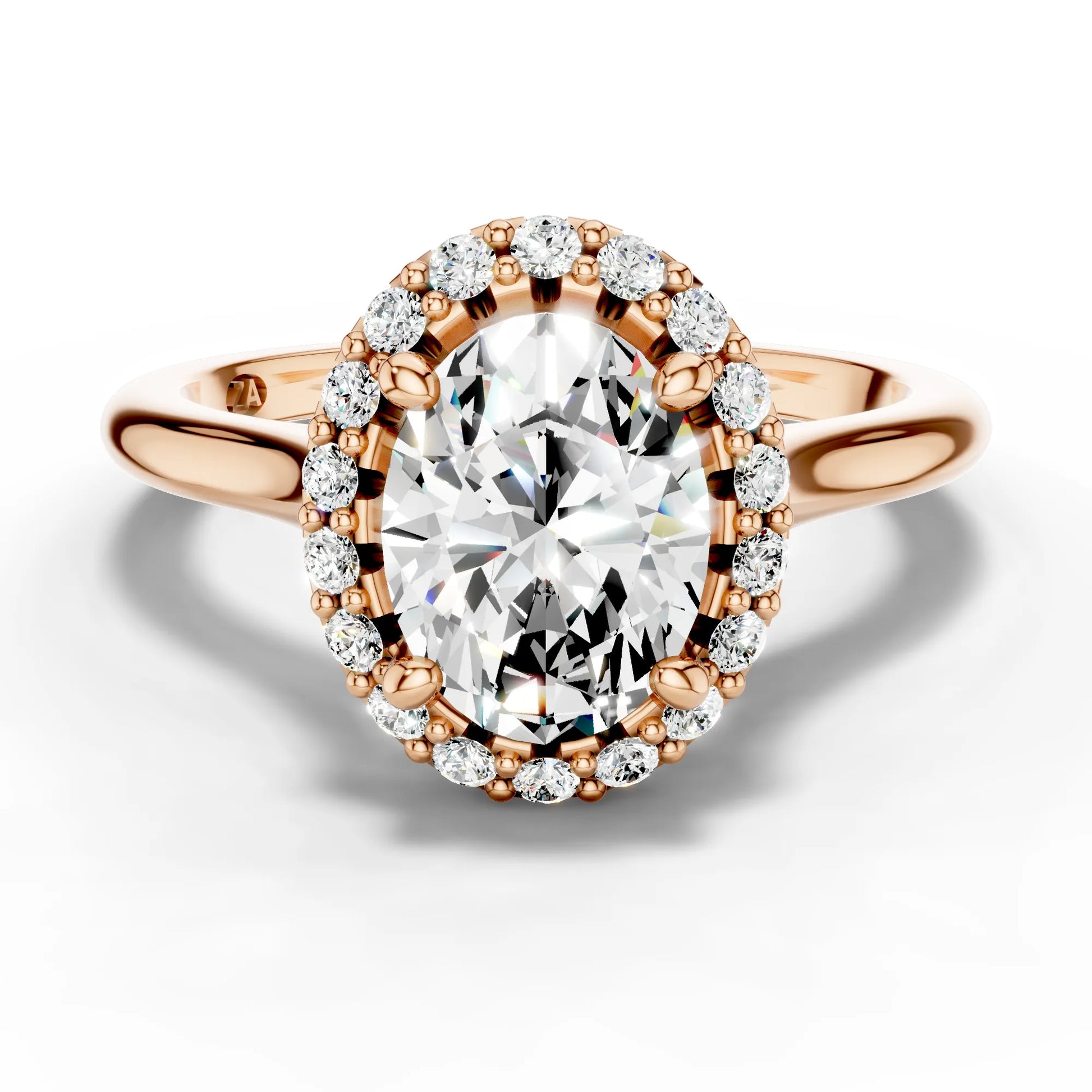 rose_gold