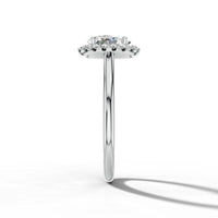 white_gold