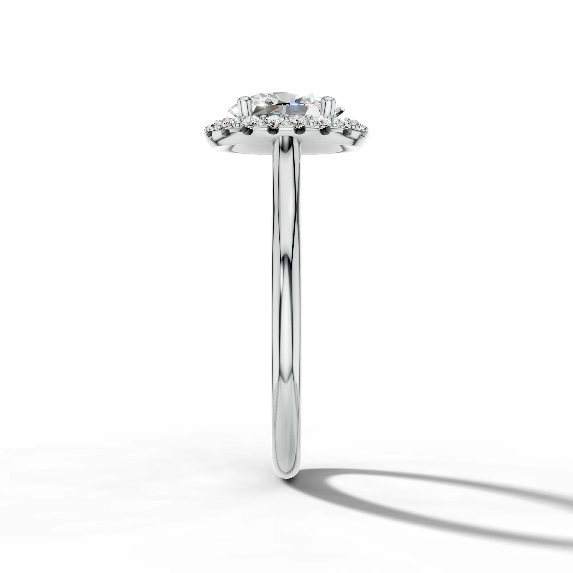 white_gold
