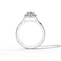 white_gold