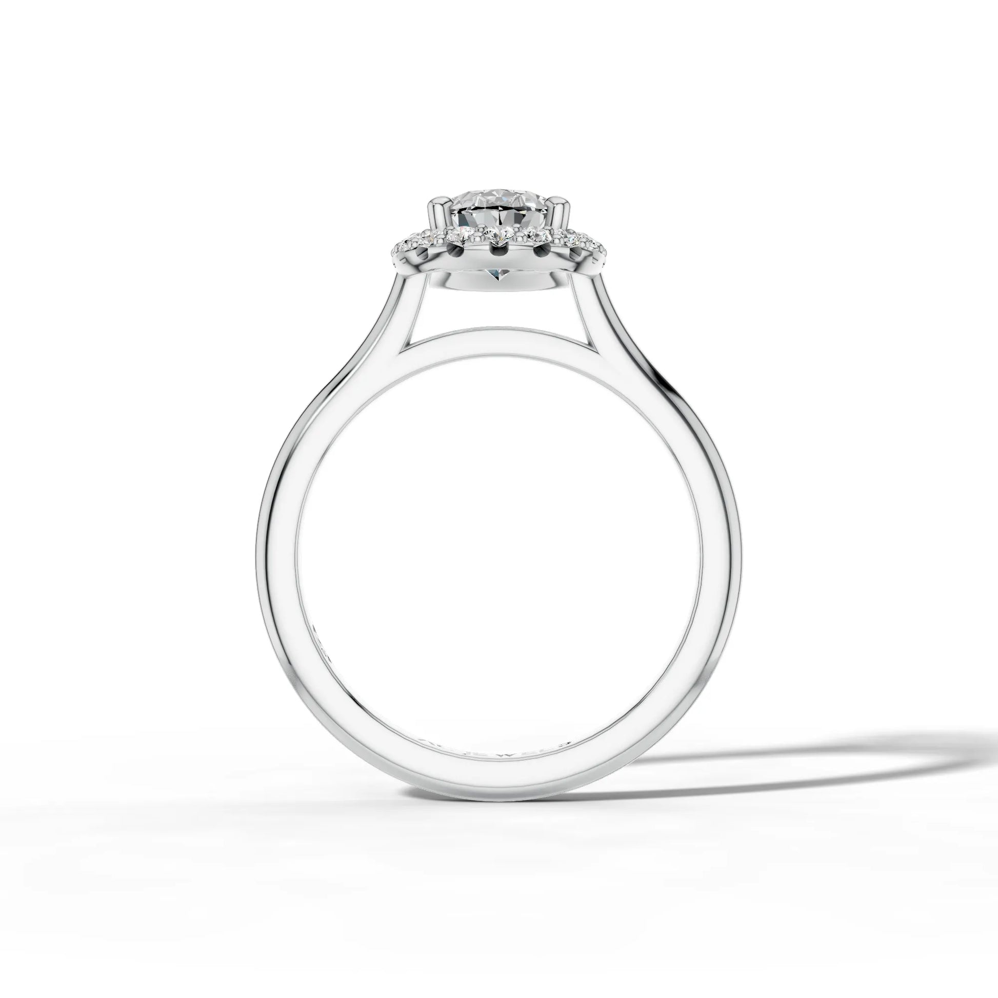 white_gold
