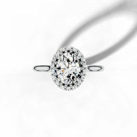 white_gold