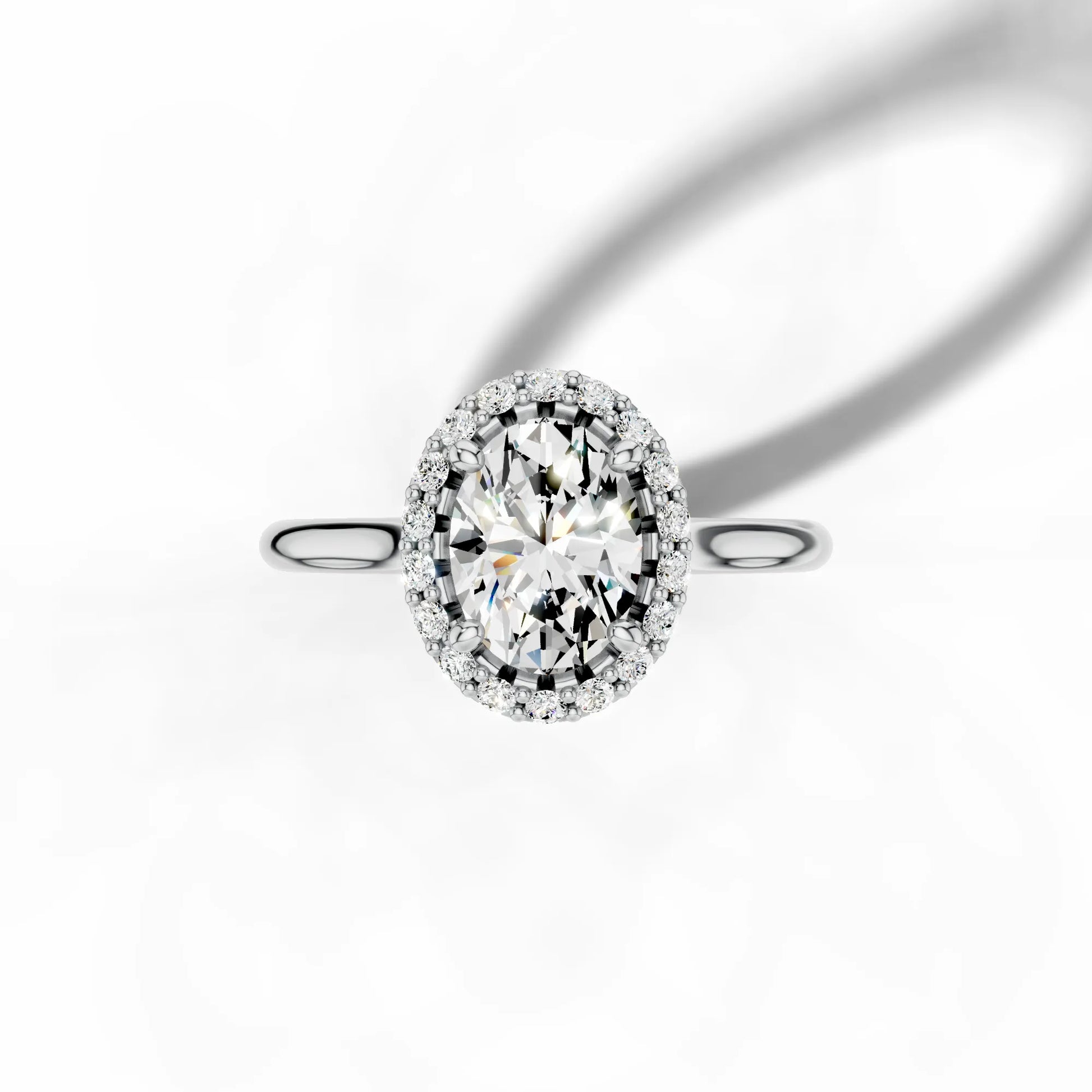 white_gold