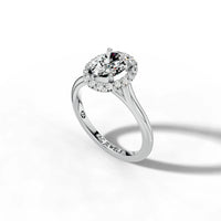 white_gold