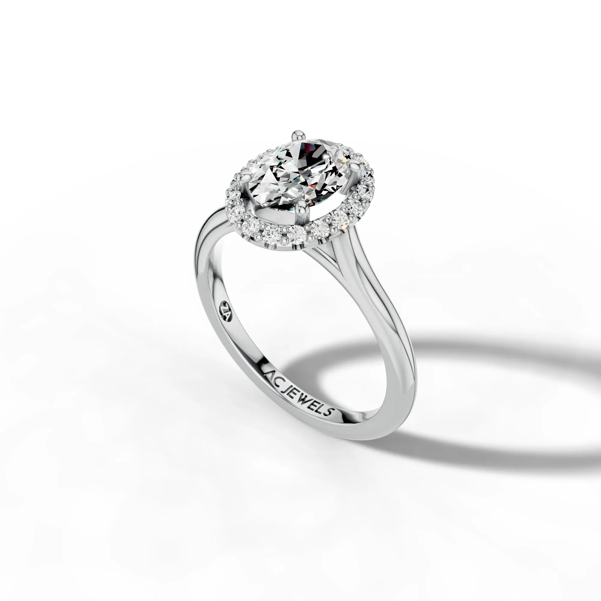 white_gold