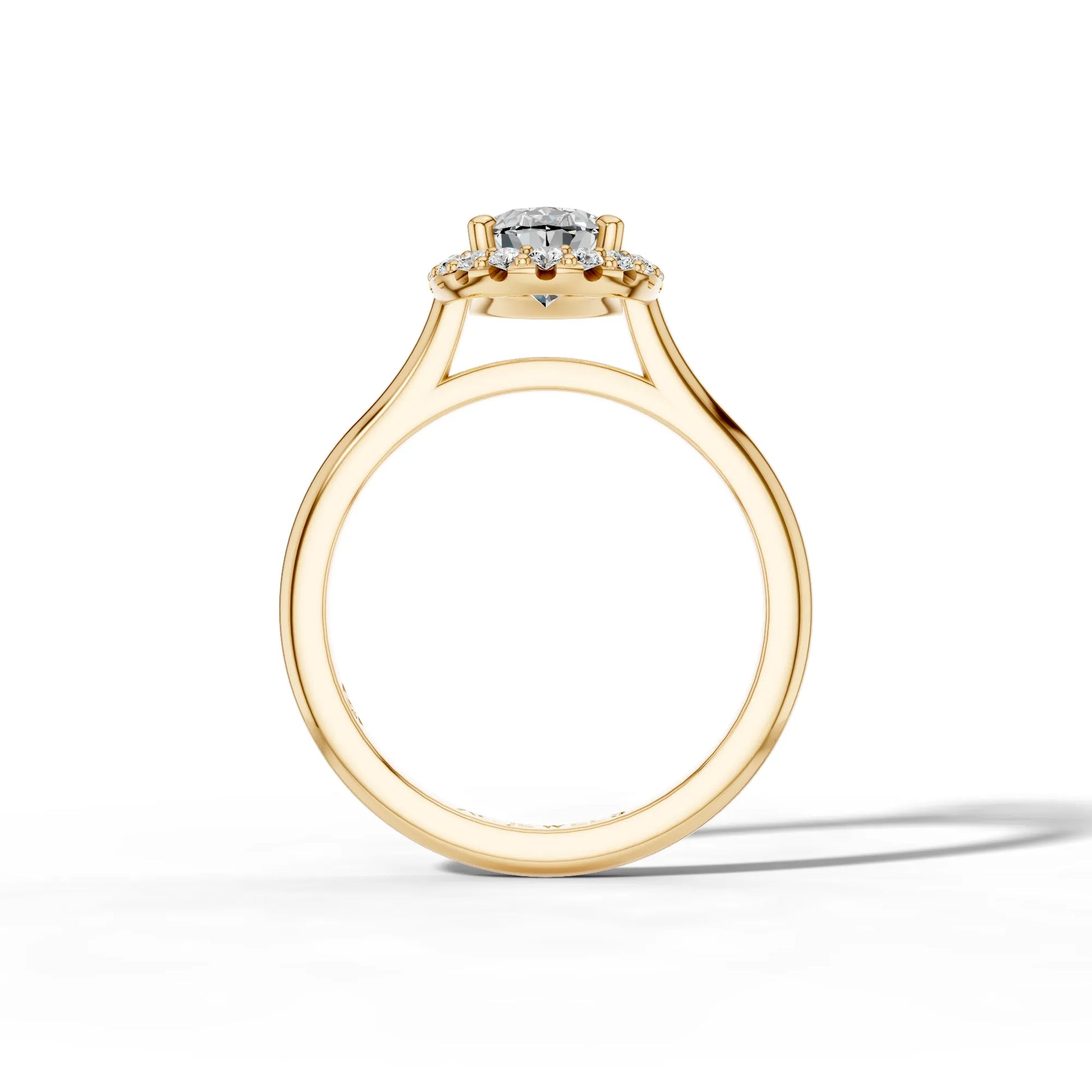 yellow_gold
