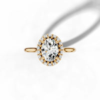 yellow_gold