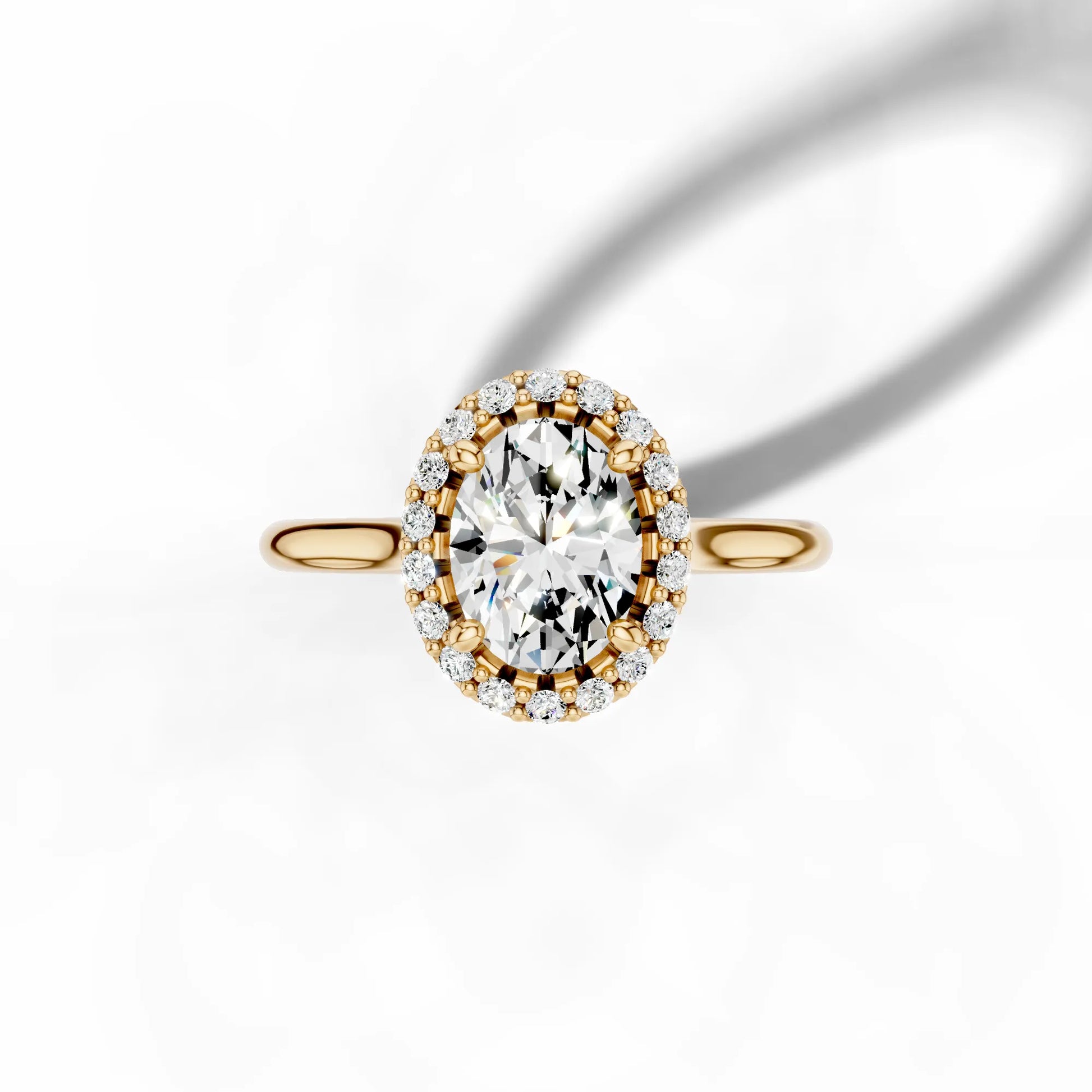 yellow_gold