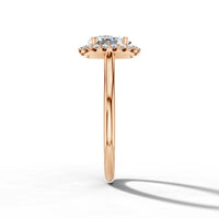 rose_gold